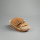 4Ccccees - Women's Mellow Laze Sandal
