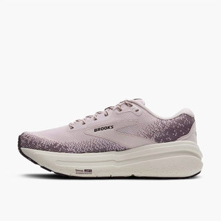 Brooks - Tênis Feminino Ghost Max 2