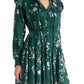 Elan - Floral Dress