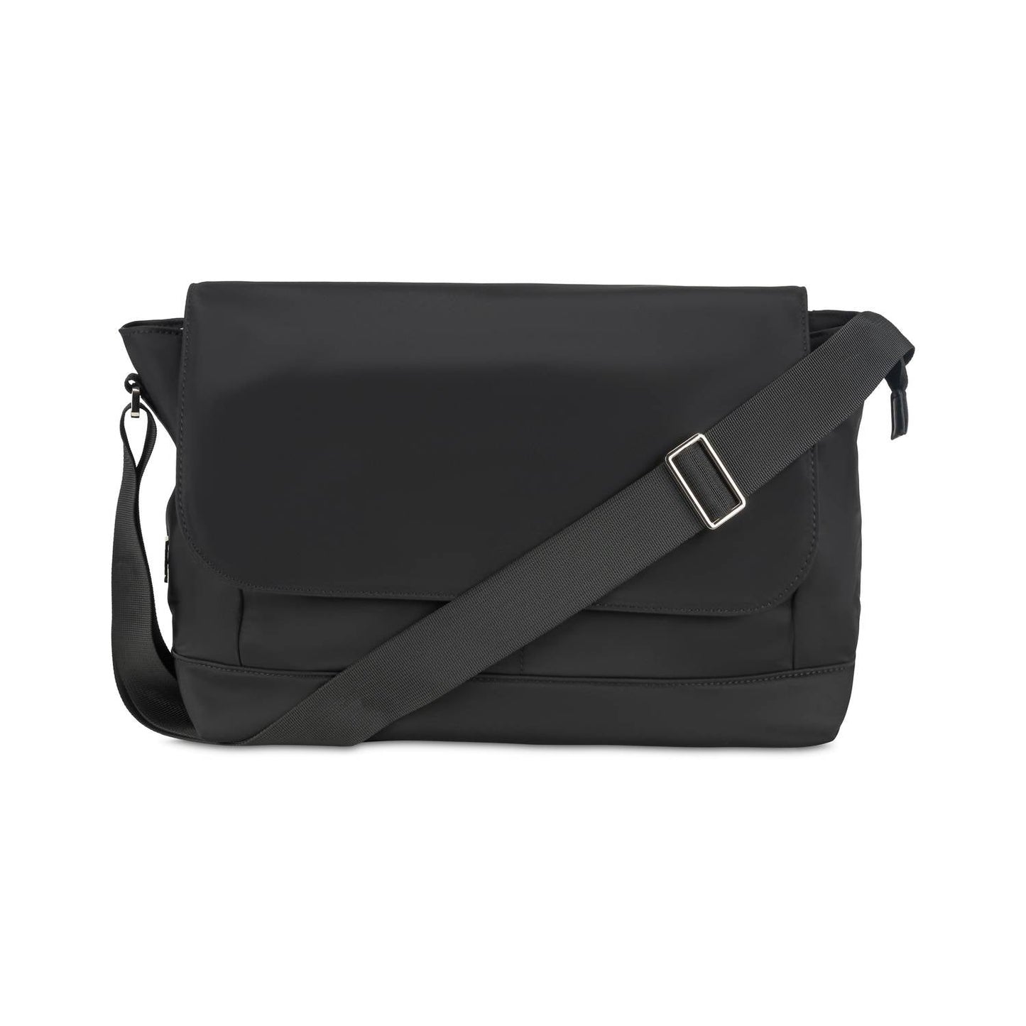 Birdie Balou - Women's Messenger Bag