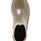 Dolce Vita - Women's Tropic H2O Boots