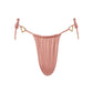 Soah - Women's Juliet Bikini Bottom