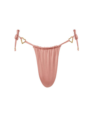 Soah - Calcinha de biquíni Juliet feminina