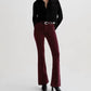 Ag Jeans - Farrah Boot Jeans