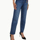 L'Agence - Milana Slouchy Stovepipe Jean