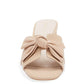 Koko + Palenki - Women's Sidney Bow Heel