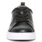 Vionic - MEN'S LUCAS SNEAKER