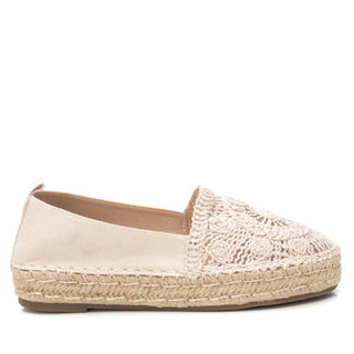 Xti - Tênis Femininos Flats