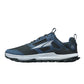 Altra - Men's Lone Peak 8 Trail Running Shoes