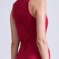 Apiece Apart - Magna Twisted Tank Dress
