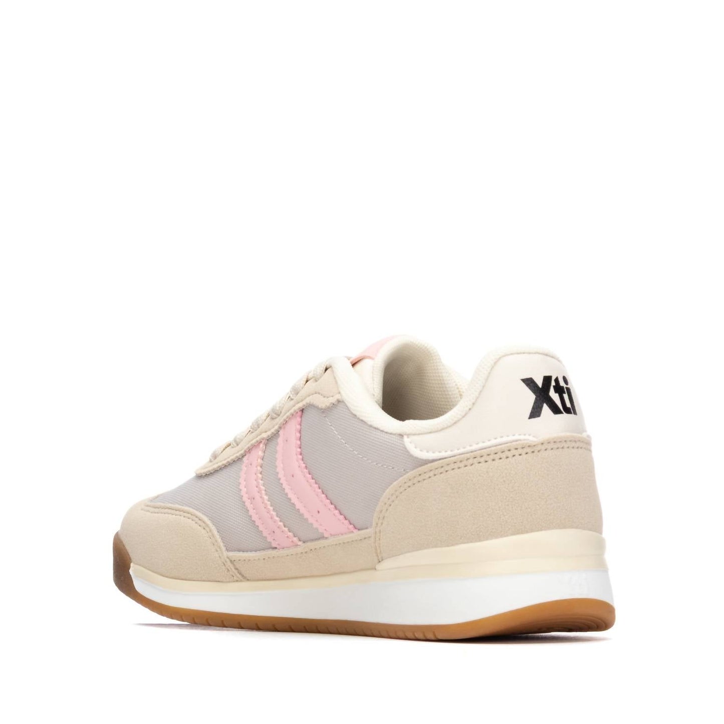 Xti - Women's Casual Sneakers