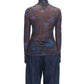 Rachel Comey - Recall Fitted Top