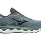 Mizuno - Men's Wave Horizon 6 Shoes