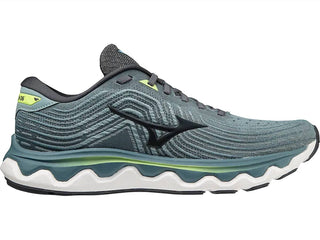 Mizuno - Tênis Wave Horizon 6 Masculino