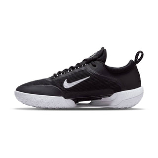 Nike - Men's Zoom Court Next Hard Court Tennis Shoes