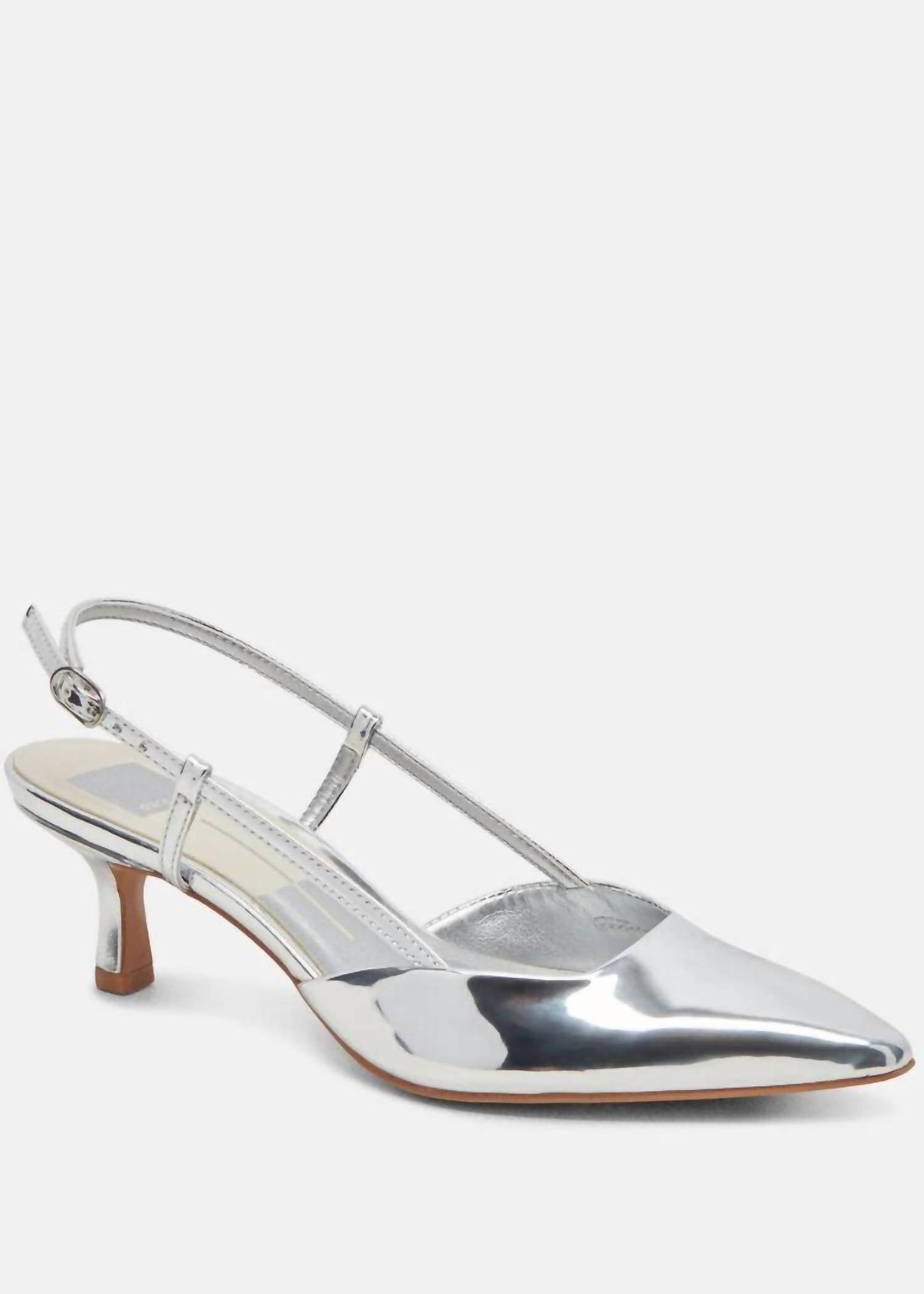 Dolce Vita - Women's Odela Sandals