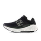 New Balance - WOMEN'S SHOES
