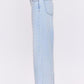 Pistola - Hendrix High Rise Baggy Jeans