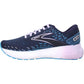 Brooks - WOMEN'S GLYCERIN 20 RUNNING SHOES