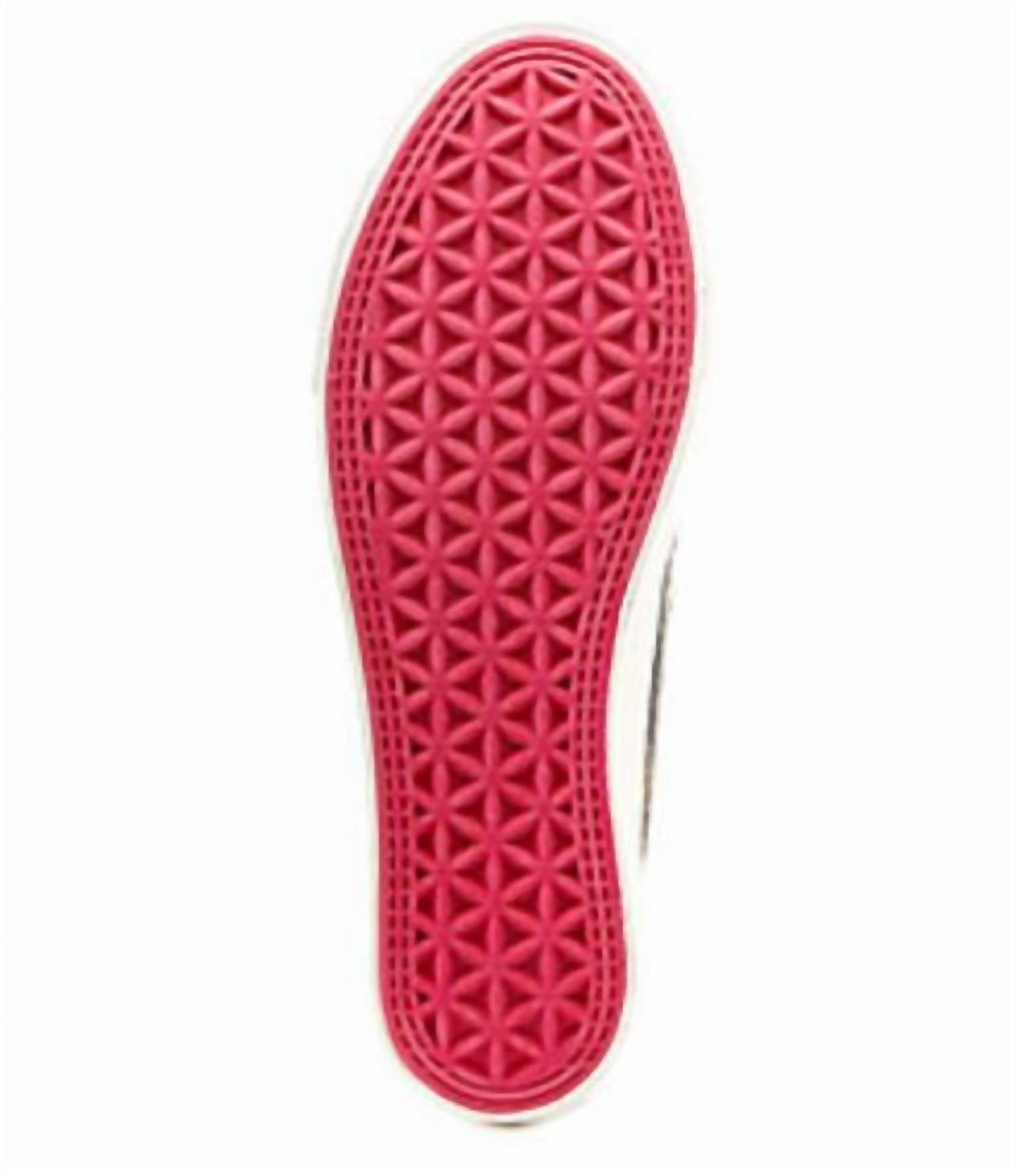 Corkys Footwear - Distressed Slip-On Sneaker