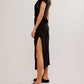 Free People - Sunni Midi Dress