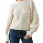 Rails - ROMY SWEATER