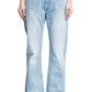 Balenciaga - Low Waist Jeans