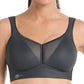 Anita - AIR CONTROL DELTAPAD MAXIMUM SUPPORT SPORTS BRA