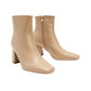 Billini - Women's Jameson Boots
