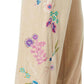 Johnny Was - Shilo Cozy Wide Leg Pant