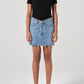 agolde-v-waist-mini-skirt-4