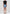 agolde-v-waist-mini-skirt-4
