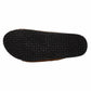 Corkys Footwear - Fluffy Laid Back Sandal