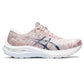 Asics - Tênis de corrida feminino GT-2000 11