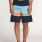Billabong - Sundays Airlite Boardshorts