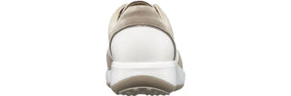 Joya - Women's Britt Casual Sneakers