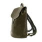 Joy Susan - Women's Rhetta Bar Backpack