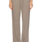 Eterne - Lounge Pant