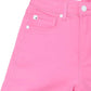 Judy Blue - Women's High Waist Tummy Control Shorts