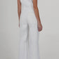 Etica - Callahan Wide Leg Jumpsuit