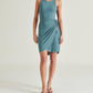 Steve Madden - Archer Mini Dress