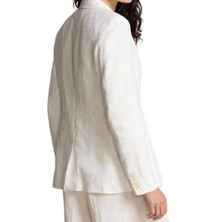 Polo Ralph Lauren - Blazer de linho