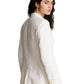 Polo Ralph Lauren - Linen Blazer