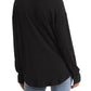 Z Supply - Dawson Pucker Knit Shirt