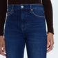 Pistola - Evie Slim Boot Jean