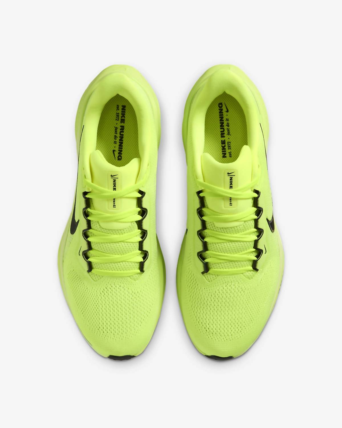 Nike - Men's Pegasus 41 Shoes