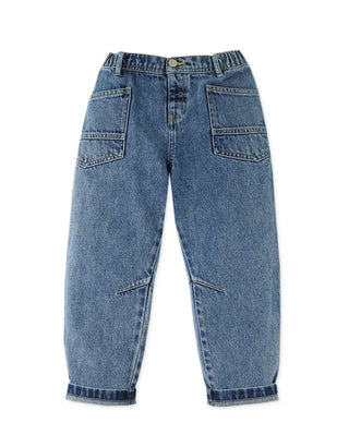 Gingersnaps - Calça Jeans Feminina
