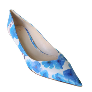 Alexandre Birman - Scarpin Pamela Feminino