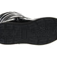 Tundra - Kid's Tundra Puffy Boots