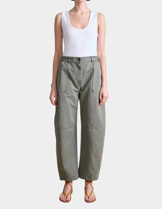 Apiece Apart - Marina Chill Pant